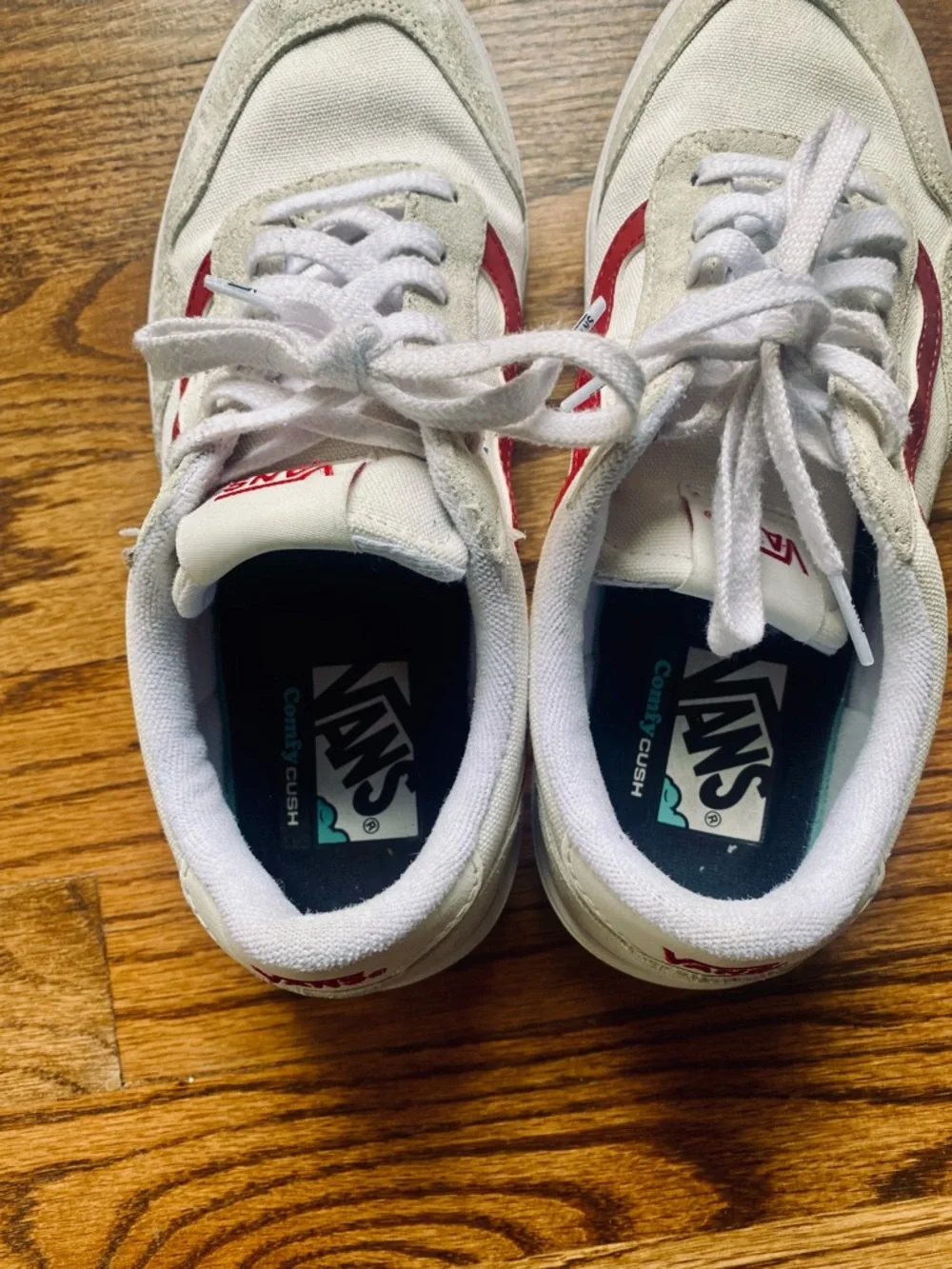 SOLD - Picture 8 of 9